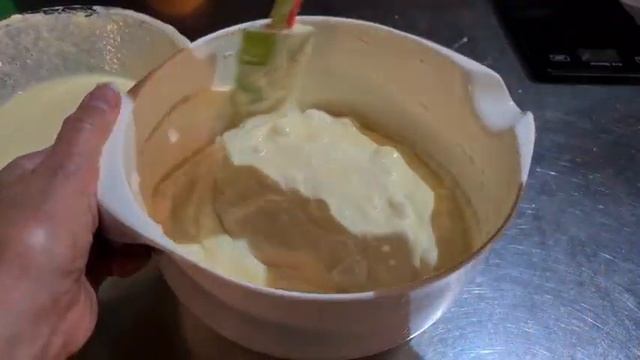 Творожно- тыквенная запеканка смотреть онлайн