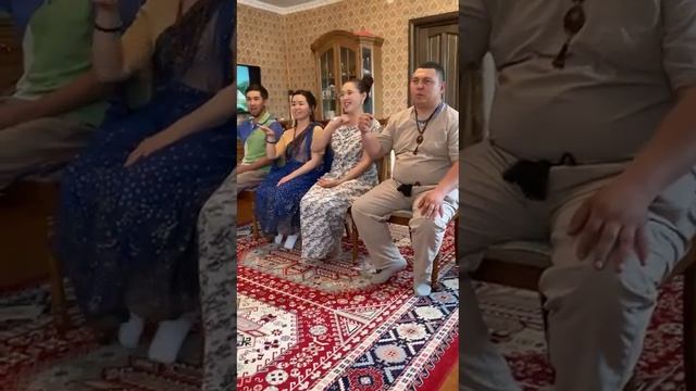 жеребе ойын смотреть онлайн