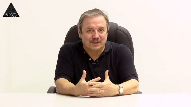 Евгений Коблик: Курс "Живая планета. Популярная зоогеография" смотреть онлайн