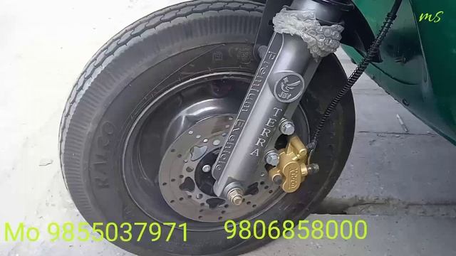 Ericsa#TERRA MOTORS#E Riksa# Sasto Eriksa# Simra Sorum# 2023 смотреть онлайн