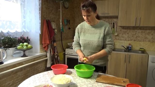 Листья 🍂 падают ☺ добавляя нам работы смотреть онлайн