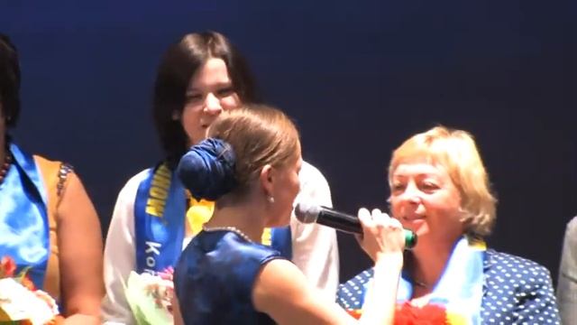 Fohow 7лет часть2 смотреть онлайн