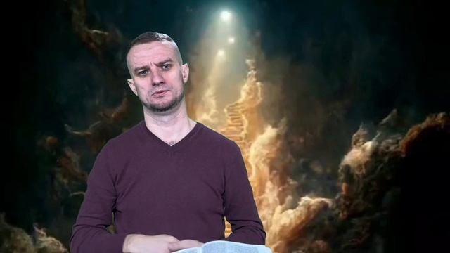 Не будьте к ним суровы. Колосянам 3:19. РЖЯ #минипроповедь #ржя