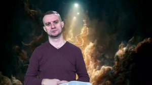 Не будьте к ним суровы. Колосянам 3:19. РЖЯ #минипроповедь #ржя