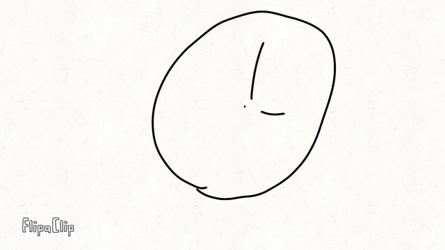 Лапти краткий пересказ смотреть онлайн