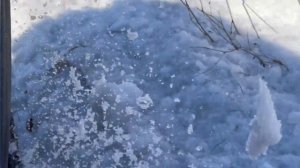 Покатушки на своих jimny #suzuki #offroad #jimny #грязь #ванино #хабаровск #блогер #бездорожье