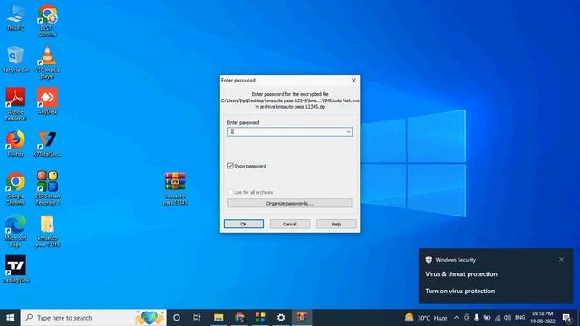 WINDOWS 10 ACTIVATOR FREE TOOL смотреть онлайн
