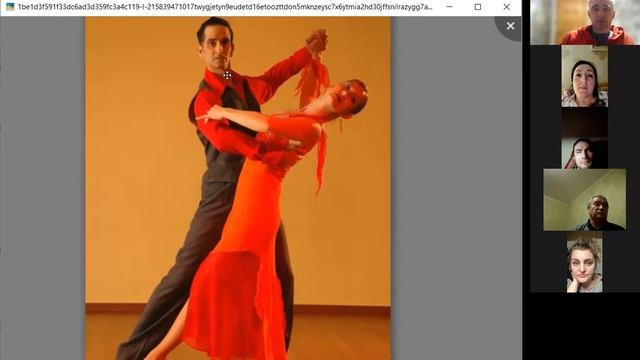 _Урок A11_3_//Разговорный клуб немецкого языка // German Speaking Club For Free