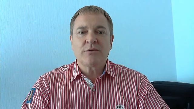 Должна ли школьная форма быть единой для всех учеников? смотреть онлайн