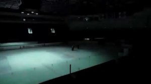 Молодёжка 3 сезон смотреть онлайн