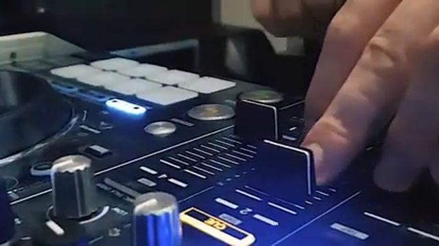 VIDEO INTRO BY DJ.NEO смотреть онлайн