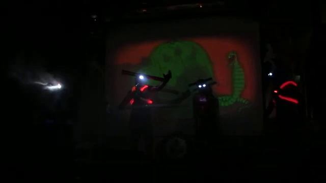 Стугерон Янссен смотреть онлайн