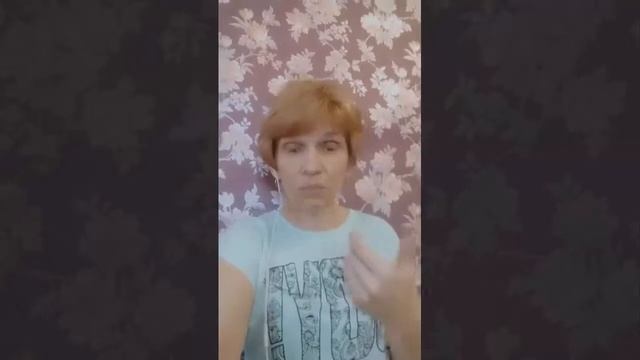 "Почему рекомендую других специалистов" смотреть онлайн