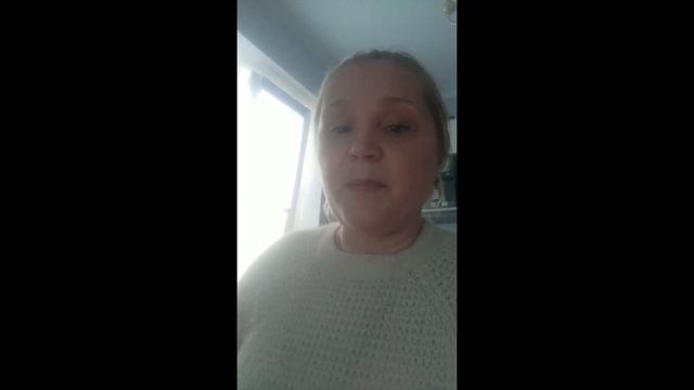 Урок вокала.Школа 313 Педагог Запотоцька.