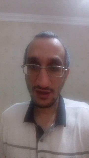 Европейцы или нет?