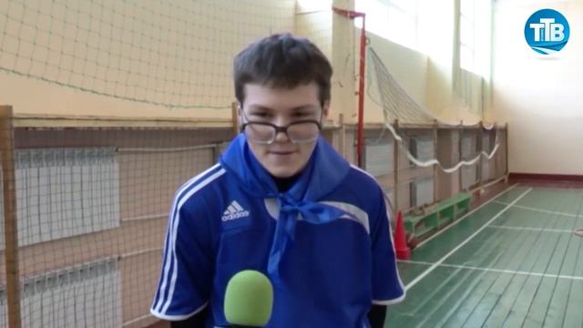 СПОРТ С ИНТЕЛЛЕКТОМ ЗАОДНО смотреть онлайн