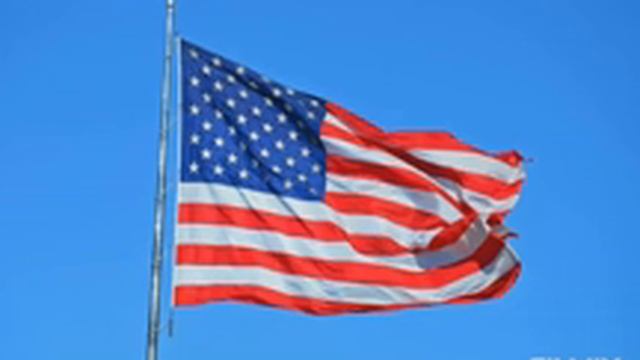 Урок #24 АНГЛИЙСКИЙ ЯЗЫК. Начальный уровень. Англійська мова для початківців смотреть онлайн