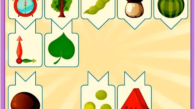 Игра часть и целое смотреть онлайн