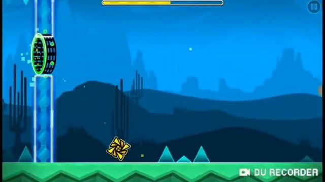 Firebird:geometry dash 2.2 смотреть онлайн