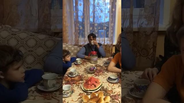 Помощь Ковалевскому детскому дому смотреть онлайн
