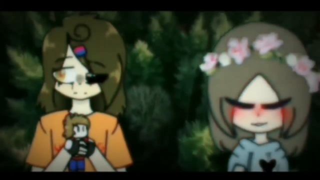 Serene Secret {meme remake cøllab} [!HAPPY NEW YEAR!] смотреть онлайн