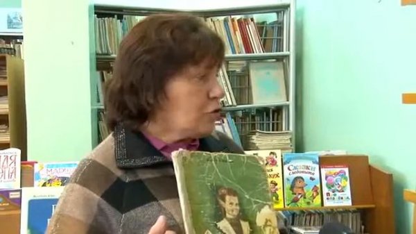 Для чего нужна школа?