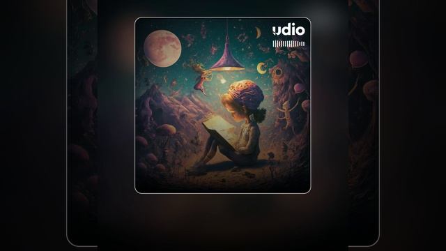 Сказочные Герои. Незнайка на Луне смотреть онлайн