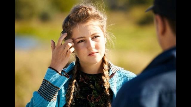 Капитанша 15 серия (2017) ♦ смотреть онлайн