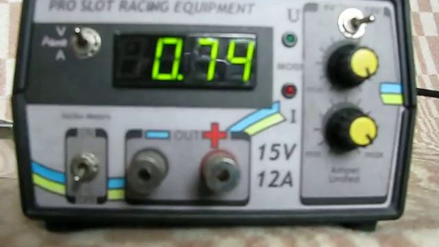 BVP Electronics Home_after смотреть онлайн