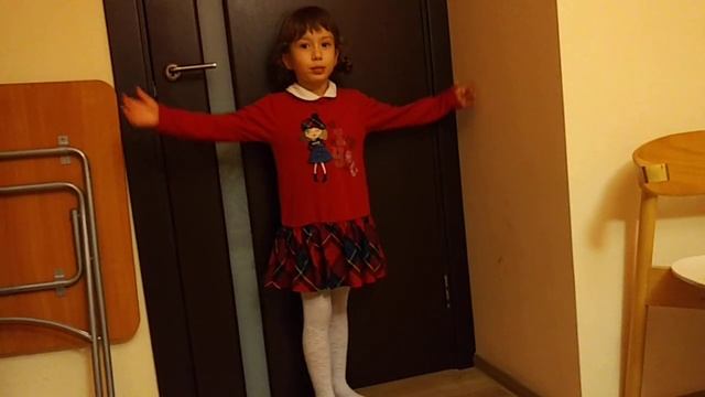 Николай Бутенко смотреть онлайн