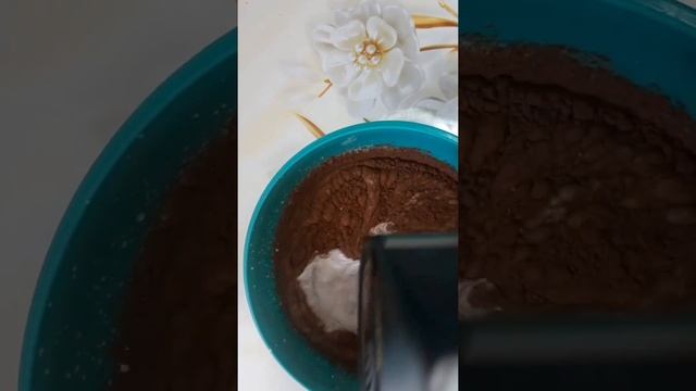 Үй жағдайында БАЛМҰЗДАҚ дайындау🍦🍦🍦.Тез әрі ОҢАЙ!!!! Домашнее МОРОЖЕНОЕ за 5 МИНУТ. ICE CREAM 🍨😋😋😋 смотреть онлайн
