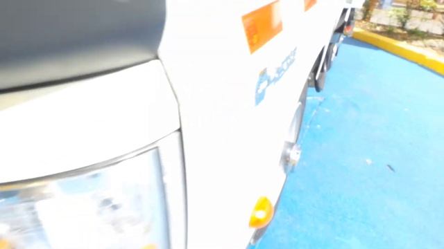 Tucarro Furgón Foton Aumark 2019 смотреть онлайн