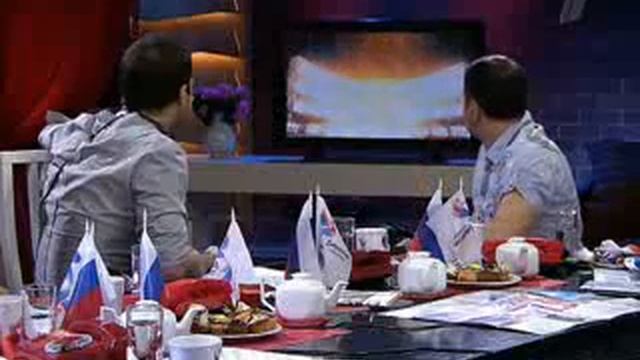 прожекторперисхилтон смотреть онлайн