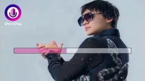 казакша караоке сени суйем