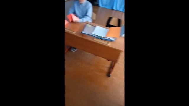 День Земли смотреть онлайн