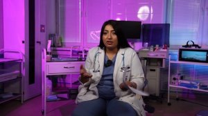 Стоит ли делать прививки детям? ТОП МИФОВ ПРО ПРИВИВКИ И ИХ ПОСЛЕДСТВИЯ!