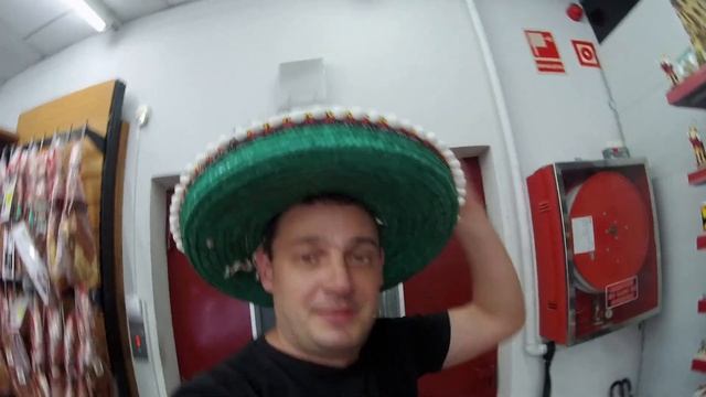за покупками смотреть онлайн