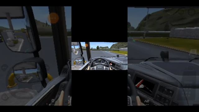 рейс по России едем из родного города Москва до шотуры ставь лайкос🔥😎🚚 смотреть онлайн