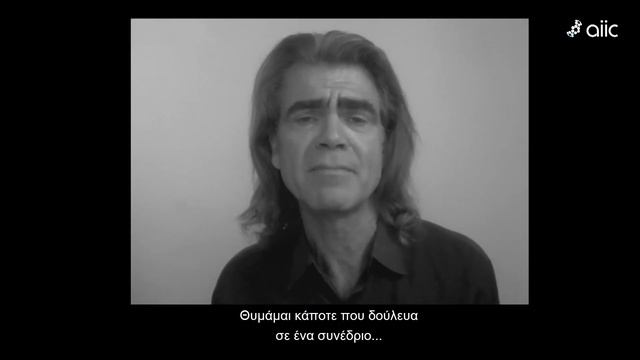 European Day of Languages 2019 смотреть онлайн