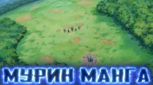 НАРУТО ГЕНИАЛЬНЫЙ ПРИНЦ КЛАНА УЗУМАКИ ! Все части. Живая озвучка Альтернативный сюжет Наруто