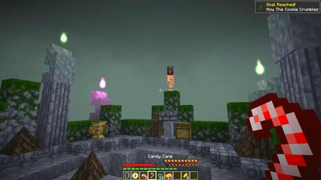 NON ENTRARE NELLA DIMENSIONE DI MOMO! - Minecraft ITA смотреть онлайн
