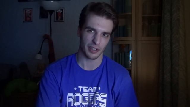 Мнение о фильме Селфи