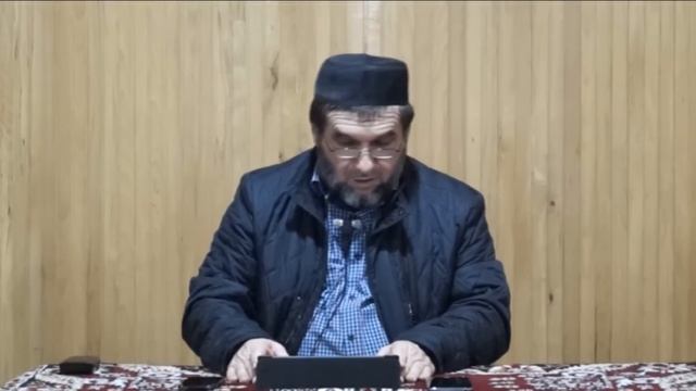 Балга! смотреть онлайн