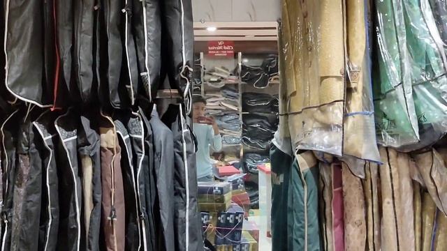 #Manoj #dresses shahganj shopping 🛍️ 🛒 शादी के चाचा जी को #subscribe смотреть онлайн