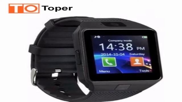 какой смарт купить на алиэкспресс!!!!! смотреть онлайн