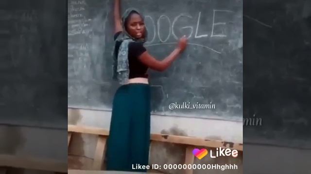 Нам и такая английская учительница нужна 😁😁😁😁 смотреть онлайн