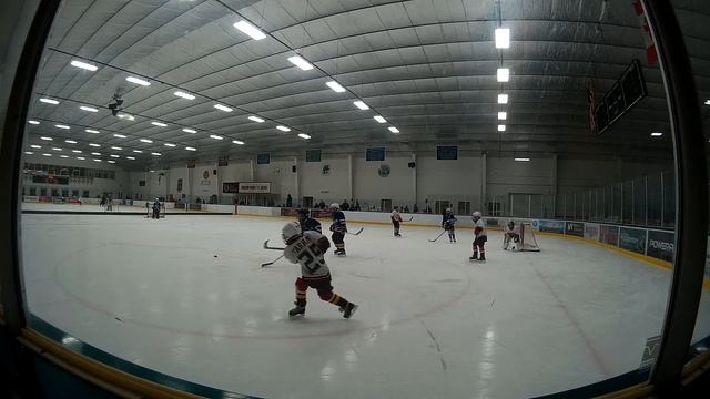 2019 1221 MAHA vs BAHA mites Gm2 v2 of 2 смотреть онлайн