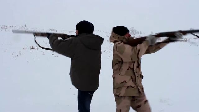 И это хорошо (специально для This is Хорошо) смотреть онлайн