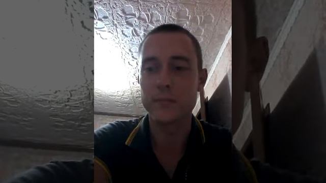 Рассказ любви душевный , повествует вам о любвных страданиях поэт честный. смотреть онлайн