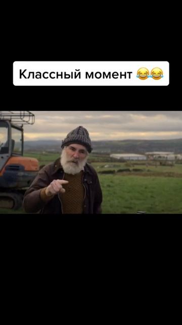С озвучкой кубик в кубе любой сериал краше) #funny